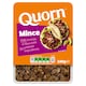image 1 of Quorn Mince 230g