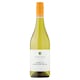image 1 of Vasse Felix Classic Semillon Sauvignon Blanc 750Ml