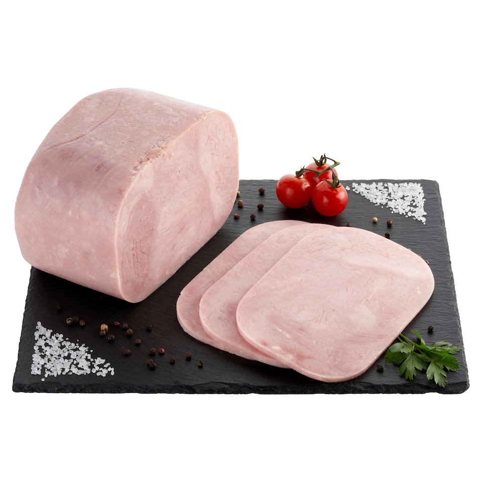 Obrázek 1 pro produkt Vepřová šunka euro standardní