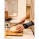 image 5 of Neo G Airflow Wrist & Thumb Support - Medium Pack (1 pc)