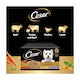 image 4 of Cesar Country Stew Mixed Selection Wet Dog Food Tray 8x150g