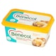 image 4 of Benecol Buttery Spread 500G