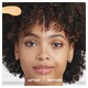 image 2 of L'Oreal Paris True Match Radiant Serum Concealer Medium 6N, 11ml