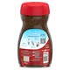 image 3 of Nescafe Original Instant Coffee 190g