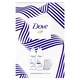 image 1 of Dove Nourishing Beauty Duo Gift Set