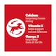 image 2 of Pedigree Jumbone Mini Small Dog Treats Chicken & Lamb 160g