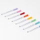 image 4 of Paperchase Grow With It 8pk Erasable Markers