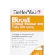 image 1 of BetterYou B12 Boost Oral Spray 25Ml