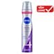 image 1 of Nivea Extra Strong Styling Spray 250ml