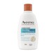 image 1 of Aveeno Smoothing Scalp Soothing Conditioner for Frizzy Hair 300ml
