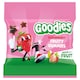 image 1 of Goodies Kids Snack Strawberry Fruit Gummies 17g