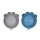 image 3 of Core Supply Pet Food Can Covers