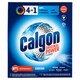 image 1 of Calgon 4in1 Original Power Powder 10 Washes 500 g