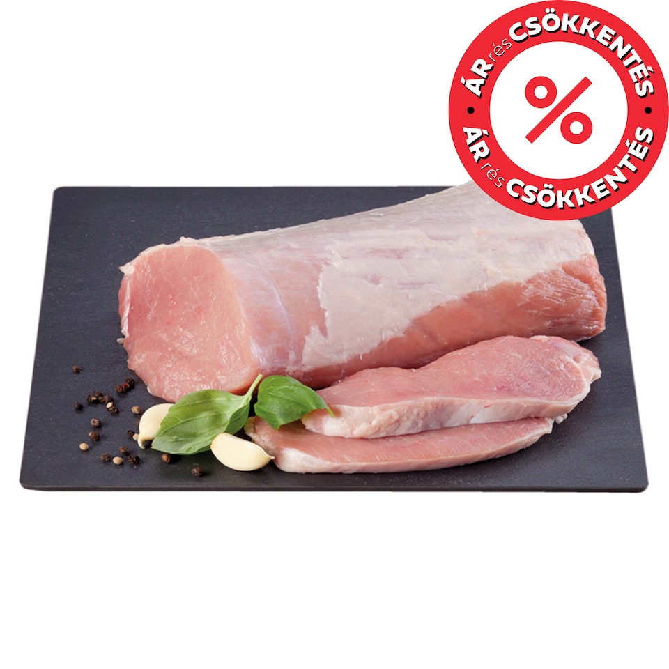 image 1 of Boneless Pork Chop