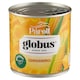Globus párolt csemegekukorica 340 g  2. kép