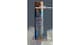 image 2 of Impulse Tease Body Spray Deodorant 75Ml