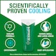 image 3 of Biofreeze Muscle & Joint Cooling Pain Relief Gel 59ml