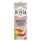 image 1 of Joya Barista UHT Coconut Drink with Soy, Calcium, Vitamins D and B12 1 l