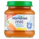 image 1 of Hamánek First Carrot with Potato 125g