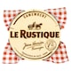 image 1 of Le Rustique Pasteurised Camembert 250G