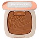 image 2 of L'oreal Paris Bronzing Powder 02 Sunkiss 9G