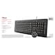 image 2 of Trust Primo Keyboard