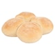 image 3 of Tesco Scotch Rolls 4 Pack