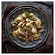 image 2 of La Famiglia Rana Fresh Tortelloni - Chicken & Smoked Pancetta 250g