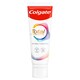 image 3 of Colgate Total Active Prevention Original Toothpaste {size}