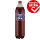 image 1 of Xixo Raspberry and Blueberry Flavoured Ice Tea with Tea Extract 1.5 L