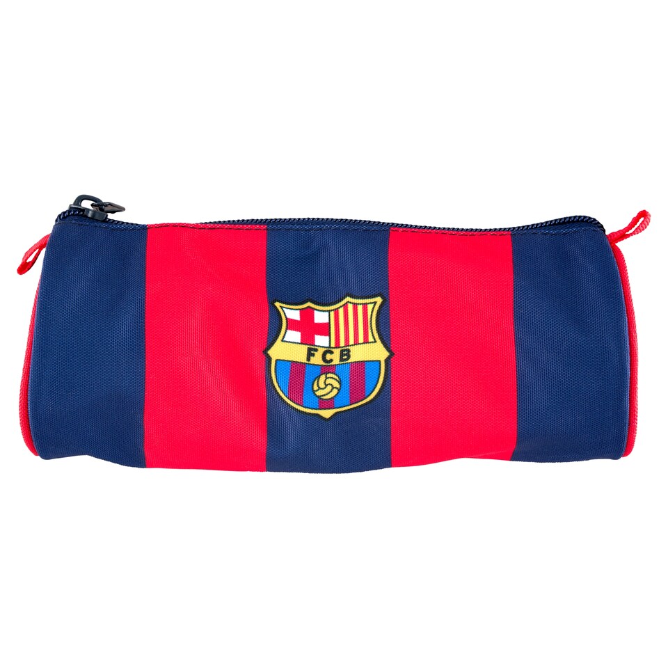FCB Penál