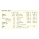 image 2 of Linwoods Organic Whole Chia Seeds 200g