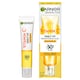 image 1 of Garnier Vitamin C Daily UV Fluid Invisible SPF50 40ml