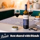 image 3 of Beronia Reserva Rioja 75cl