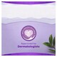 image 4 of Always Dailies Extra Protect Long Plus Panty Liners 24 Pack