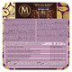 image 2 of Magnum Mini Chocolate And Hazlenut Praline Ice Cream 6X55ml