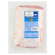 image 2 of Tesco Boneless Pork Loin