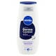 image 1 of NIVEA Derma Control Restore Shower Gel 250 ml