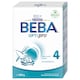 image 2 of BEBA OPTIPRO 4, Toddler Milk, 500g