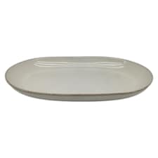 Fox & Ivy Arizona Serving Platter