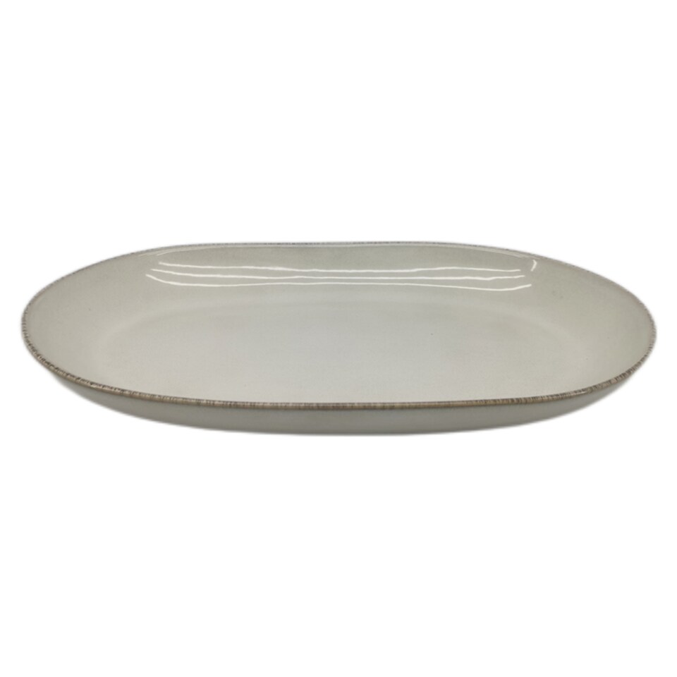 Fox & Ivy Arizona Serving Platter