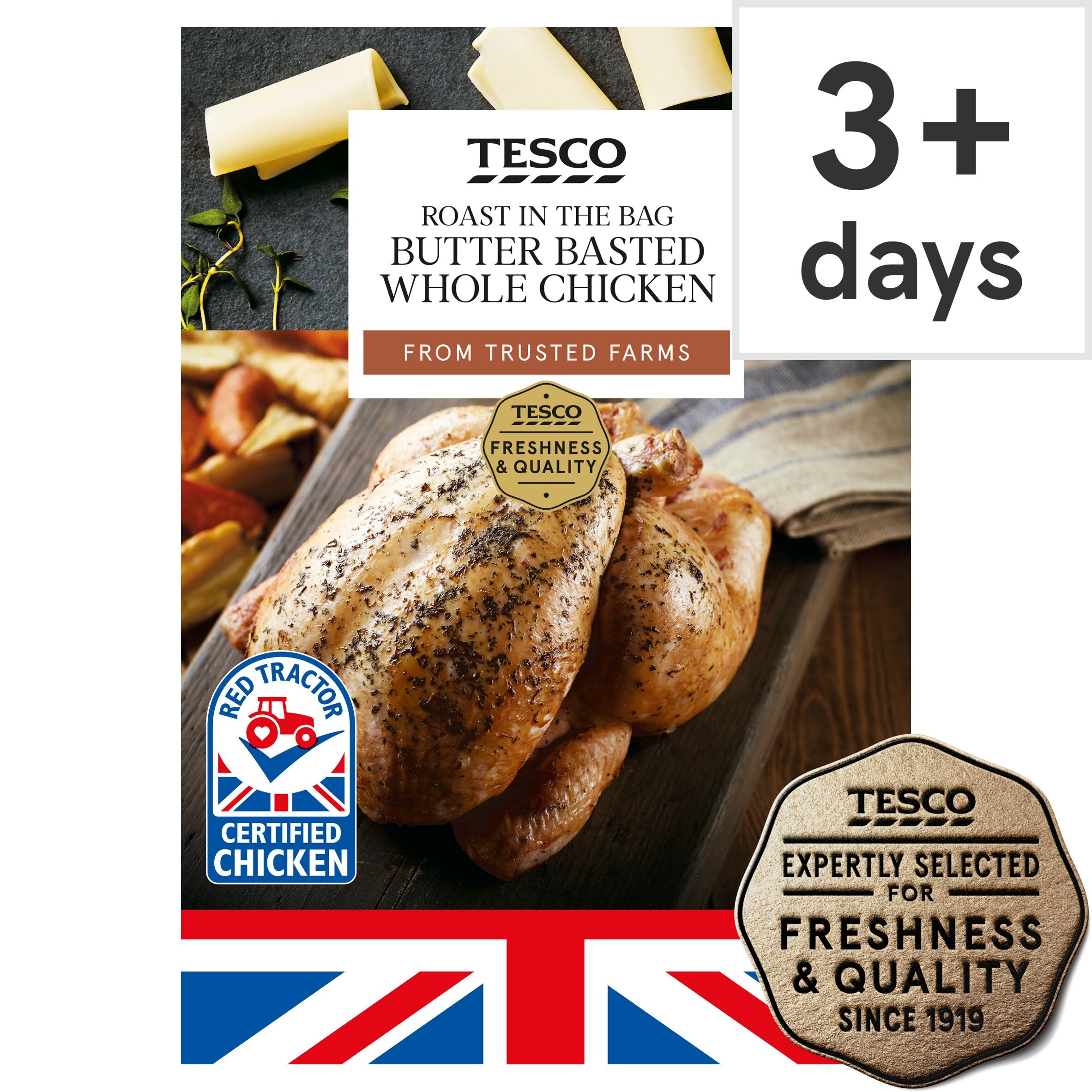 gatorback contractor pro tool belt