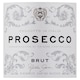 image 2 of Tesco Finest Prosecco Brut 20cl