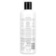 image 2 of Tresemme Smooth Salon Silk Conditioner 500Ml