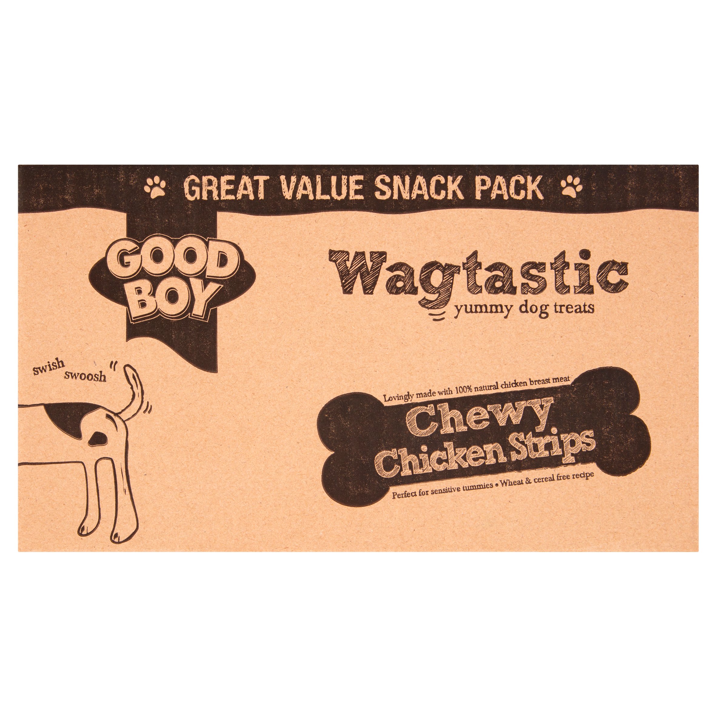 pumpkin puree dog constipation