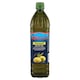 image 2 of Giana Pomace Olive Oil 1 L