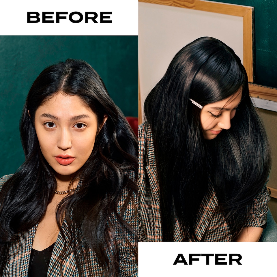 image 1 of Shockwaves Styling Spray Extra Strong 250Ml