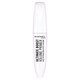 image 1 of Rimmel Ultimate Boost Volume Primer 12Ml