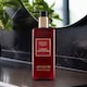 image 3 of Baylis & Harding EDIT Cherry Temptation Hand Wash 400ml