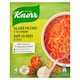 image 1 of Knorr Tomato Soup with Pasta 67 g